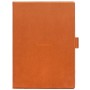 Чохол до електронної книги Pocketbook Magnetic Folio 1030 Orange (MF-1030-DOG-WW)