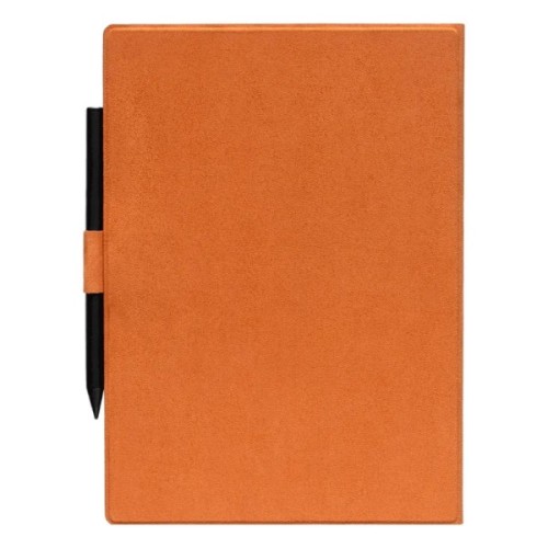 Чохол до електронної книги Pocketbook Magnetic Folio 1030 Orange (MF-1030-DOG-WW)