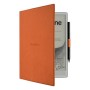 Чохол до електронної книги Pocketbook Magnetic Folio 1030 Orange (MF-1030-DOG-WW)