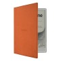 Чохол до електронної книги Pocketbook Magnetic Folio 1030 Orange (MF-1030-DOG-WW)