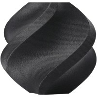 Пластик для 3D-принтера Bambu Lab TPU85A 1.75 mm, 1 kg Black (U04-K0-1.75-1000-SPL)