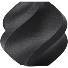 Пластик для 3D-принтера Bambu Lab TPU85A 1.75 mm, 1 kg Black (U04-K0-1.75-1000-SPL)