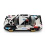 Конструктор LEGO Speed Champions BMW M3 (E30) (77263)