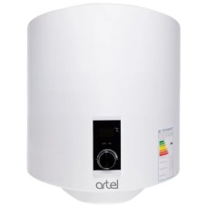 Бойлер Artel ARTDDRY WH 1.5 50