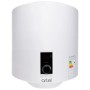 Бойлер Artel ARTDDRY WH 1.5 50