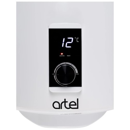 Бойлер Artel ARTDDRY WH 1.5 50