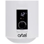 Бойлер Artel ARTDDRY WH 1.5 50