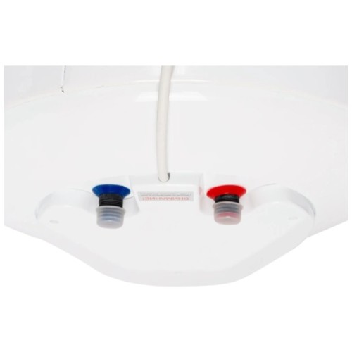 Бойлер Artel ARTDDRY WH 1.5 50