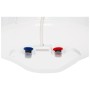 Бойлер Artel ARTDDRY WH 1.5 50