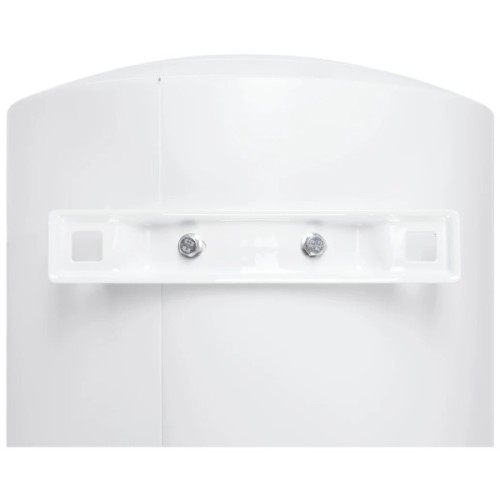 Бойлер Artel ARTDDRY WH 1.5 50