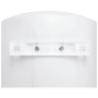 Бойлер Artel ARTDDRY WH 1.5 50