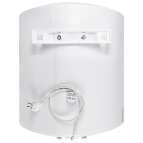 Бойлер Artel ARTDDRY WH 1.5 50