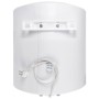 Бойлер Artel ARTDDRY WH 1.5 50