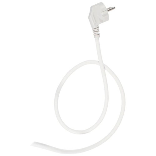 Бойлер Artel ARTDDRY WH 1.5 50