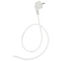Бойлер Artel ARTDDRY WH 1.5 50