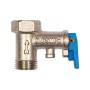 Бойлер Artel ARTDDRY WH 1.5 50