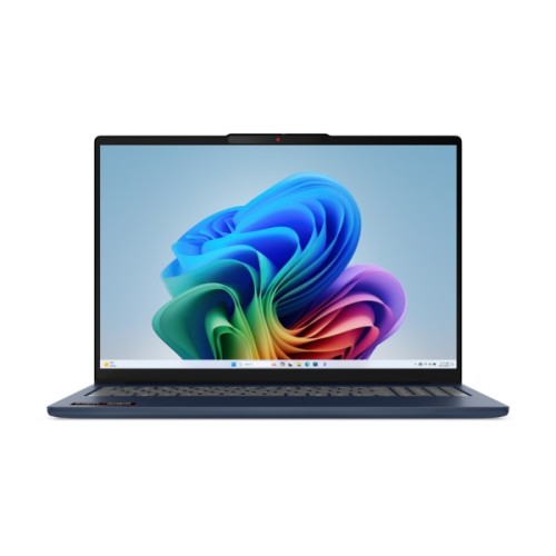 Ноутбук Lenovo IdeaPad Slim 5 16AHP11 (83S4002FRA)