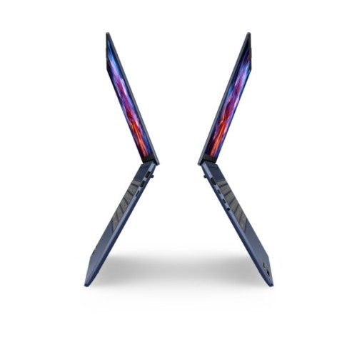 Ноутбук Lenovo IdeaPad Slim 5 16AHP11 (83S4002FRA)