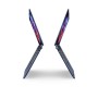 Ноутбук Lenovo IdeaPad Slim 5 16AHP11 (83S4002FRA)