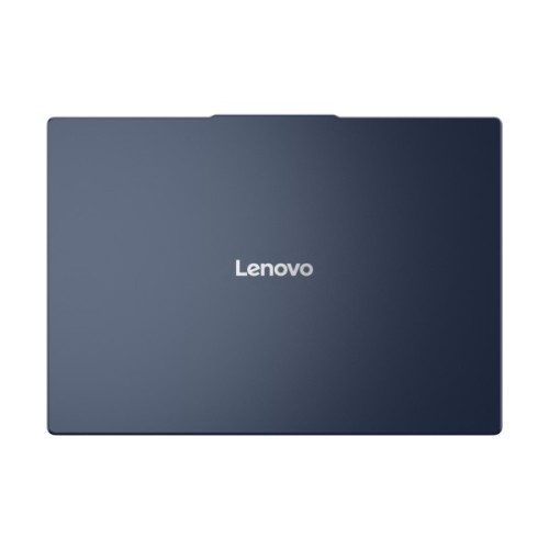Ноутбук Lenovo IdeaPad Slim 5 16AHP11 (83S4002FRA)