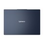 Ноутбук Lenovo IdeaPad Slim 5 16AHP11 (83S4002FRA)