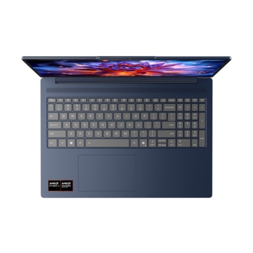 Ноутбук Lenovo IdeaPad Slim 5 16AHP11 (83S4002FRA)