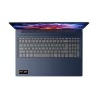 Ноутбук Lenovo IdeaPad Slim 5 16AHP11 (83S4002FRA)