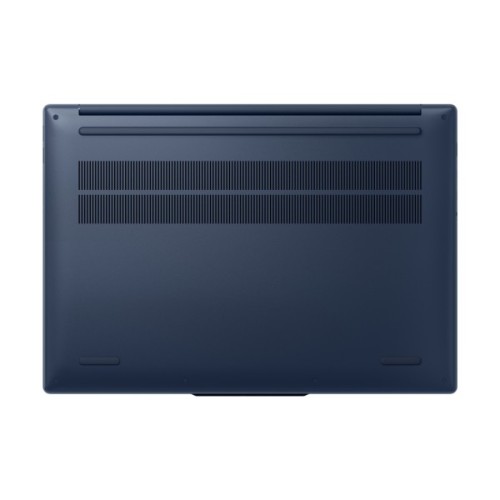 Ноутбук Lenovo IdeaPad Slim 5 16AHP11 (83S4002FRA)