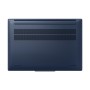 Ноутбук Lenovo IdeaPad Slim 5 16AHP11 (83S4002FRA)