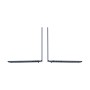 Ноутбук Lenovo IdeaPad Slim 5 16AHP11 (83S4002FRA)