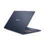Ноутбук Lenovo IdeaPad Slim 5 16AHP11 (83S4002FRA)