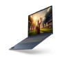 Ноутбук Lenovo IdeaPad Slim 5 16AHP11 (83S4002FRA)