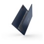Ноутбук Lenovo IdeaPad Slim 5 16AHP11 (83S4002FRA)
