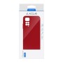 Чохол до мобільного телефона ACCLAB SoftShell Xiaomi Redmi Note 11 Red (1283126557606)