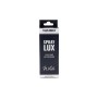 Ароматизатор для автомобіля WINSO Spray Lux Exclusive White 55мл (533821)
