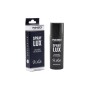 Ароматизатор для автомобіля WINSO Spray Lux Exclusive White 55мл (533821)