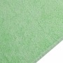 Рушник Home Line Nile Green махровий (салатовий) 430 гр/м2 (К), 70х140 см (189847)