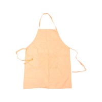 Фартух MirSon Бязь 13-1027 Colombo (2200006753490)