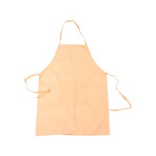 Фартух MirSon Бязь 13-1027 Colombo (2200006753490)