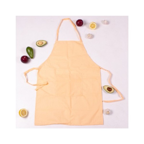 Фартух MirSon Бязь 13-1027 Colombo (2200006753490)