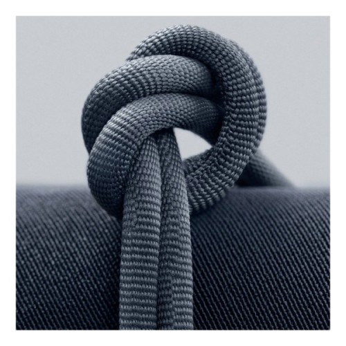 Дата кабель USB-C to Lightning 2.0m 20W blue Baseus (CAJY000303)