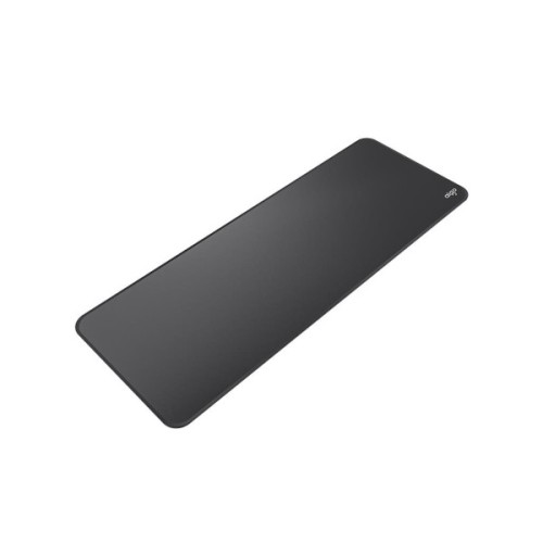 Килимок для мишки Aigo M2 Black (MP M2 BLACK)