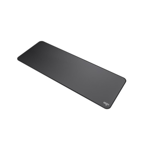Килимок для мишки Aigo M2 Black (MP M2 BLACK)