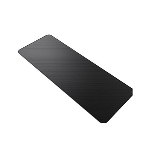 Килимок для мишки Aigo M2 Black (MP M2 BLACK)