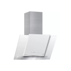 Витяжка кухонна Kaiser AT 8438 FW Eco