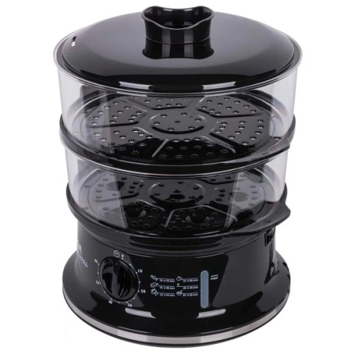 Пароварка Tefal VC140131