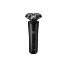 Електробритва Xiaomi Rotary Shaver X8 Black