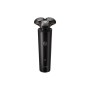 Електробритва Xiaomi Rotary Shaver X8 Black