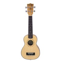 Укулеле Parksons UK21Z