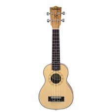 Укулеле Parksons UK21Z